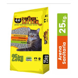 Arena Panther Litter 25 Kg 