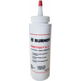 Burndy Pen A13 8 oxide-inhibiting Conjunta Compuestos Penetr