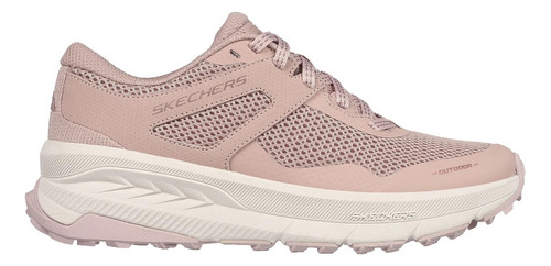 Zapatilla Mujer Skechers Outdoor Switch Back Eiter