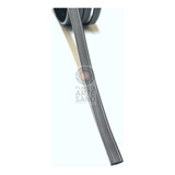 Iman Flexible Tira (8x3mm - Grueso!) Cinta Magnetica X 2 Mts