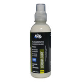 Pulidor De Vidrio Fino 250ml Hri Oxido De Cerio Glass Polish