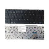 Teclado Samsung Np535u3c Np540u3c Np532u3x Np530u3x Np542u3x