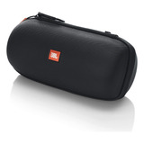 Estuche De Transporte Jbl Link 10 Altavoz Bluetooth Portatil