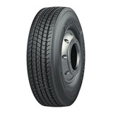 Neumático Windforce 275 70 22.5 16t 148/145m Wh1020  Lisa