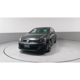 Volkswagen Golf 2.0 Gti Dsg Asistente Aparcamiento/piel