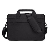 Bolsa De Ordenador Portátil Para Hp Pavilion 15/probook/spec