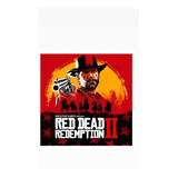 Red Dead Redemption 2 Pc Digitall