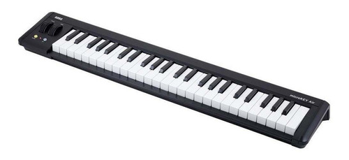 Teclado Controlador Microkey 2 Air-49 korg