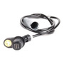 Sensor Abs Trasero Bmw Nuevo E36 34521182067  BMW Z4