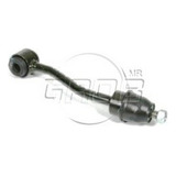 Tornillo Estabilizador Jeep Wrangler 4x4 1997-2004 Delantero