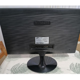 Monitor Led Samsung Ls22d300fyczb