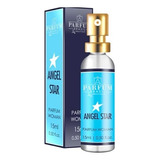 Angel Star 15 Ml Parfum Brasil