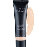 Mary Kay Timewise Base Beige - g a $194900