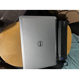 Laptop C/ Accesorios E6440 Core I5   Ram 8 Gb  Dd 320 Gb  