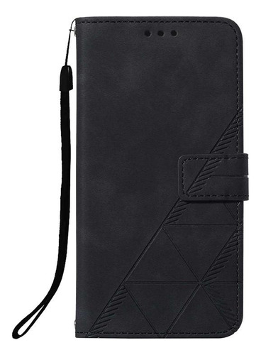 Funda Para Teléfono Motorola Moto E40 E30 E22i E13 E7 Plus P