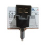 Valvula (interruptor) Luz De Freno Sportage/ Tucson/ Sta Fe  Kia Sportage