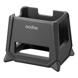 Godox Ad200pro-pc Flash Holder Protector Resistente A Los Im