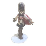 Ezio Auditore Assassin's Creed Figura 