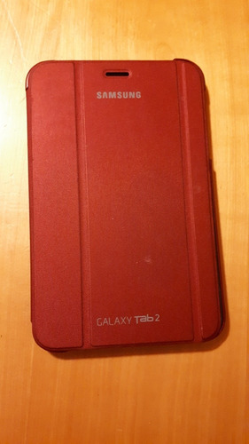 Tablet Samsung Galaxy Tab2