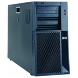 Servidor Ibm X3400