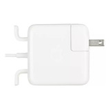 Cargador Original Apple Magsafe 2 Power Adapter 85w 