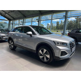 Audi Q2 2024 2.0 40 Tfsi Stronic Sport Quattro