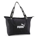 Morral Puma 090266 01