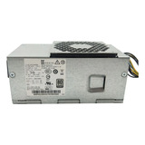 Fonte Lenovo M900 Sff Acbel Pch015 Sp50h29544 260w