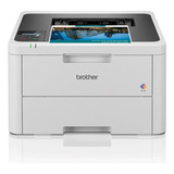 Impressora Brother Laser Color (a4) Wrl Hll3240cdw