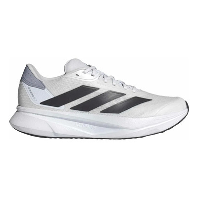 Adidas Zx | Mercado Livre