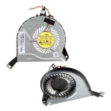 Ventilador Hp 14-v002la / 14 V013la / 14-v121la  765788-001