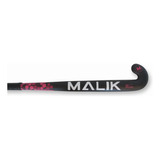 Palo De Hockey Xb 4 35%carbono 2024+regalo Paseo Sports