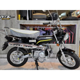 Motomel Max110  0km Tamburrino Moto Entrega Inmediata