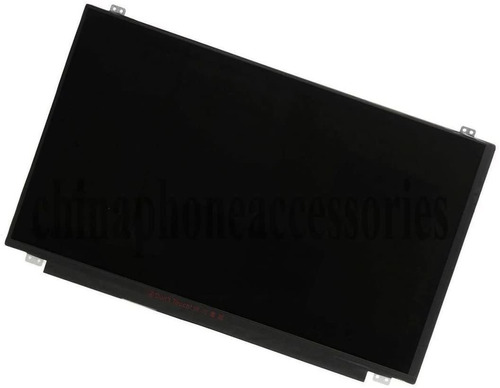 Asus Vivobook F510ua-ah51 15,6 Fhd 1080p Wuxga Edp Slim Visu
