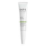 Opi Pro Spa Aceite De Cutículas X 7.5 Ml.