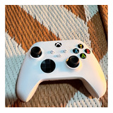 Control Xbox Series /one Original