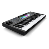 Novation Launchkey 37 Mk3 Controlador Con Pads