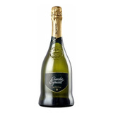 Espumoso Norton Extra Brut Cosecha Especial 750 Ml*