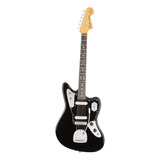 Guitarra Electrica Fender Jaguar Jhonny Marr Artis Series