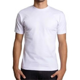 Camiseta Dry Fit Basica Blusa Malha Fria Premium Sem Estampa