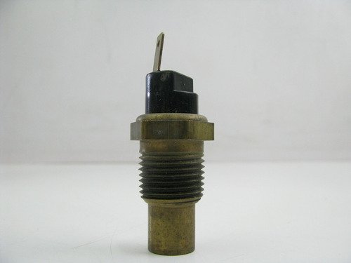 Sensor Temperatura Chevrolet C10 C20 C30 C1500 Monte Carlo  Foto 10