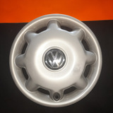 Tapon Polvera Volkswagen Derby R14 # 6 Ko 601 147 S