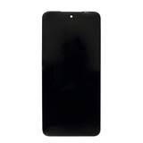 Modulo Para Xiaomi Redmi 10 Pantalla Display Tactil Touch