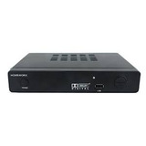 Mediasonic Hw-150pvr Homeworx Atsc Digital Tv Converter Box 
