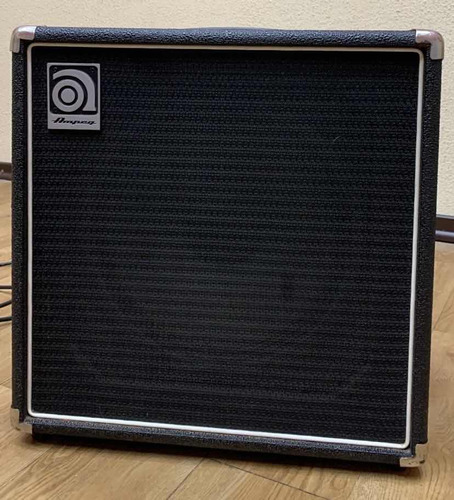 Ampeg Ba112u