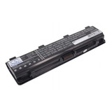 Bateria Compatible Toshiba Toc800nb/g C855-128 C855-129