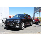 Audi Q3 Sb Sline 2021