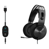 Legion H500 Pro 7.1 Auriculares Para Juegos Con Sonido ...