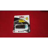 Memoria Usb De 64gb Con J-uegos De W-ii ----