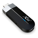 Tv Stick Smart S905y4 Dongle Tv De 2 Gb+16 Gb Con Decodifica